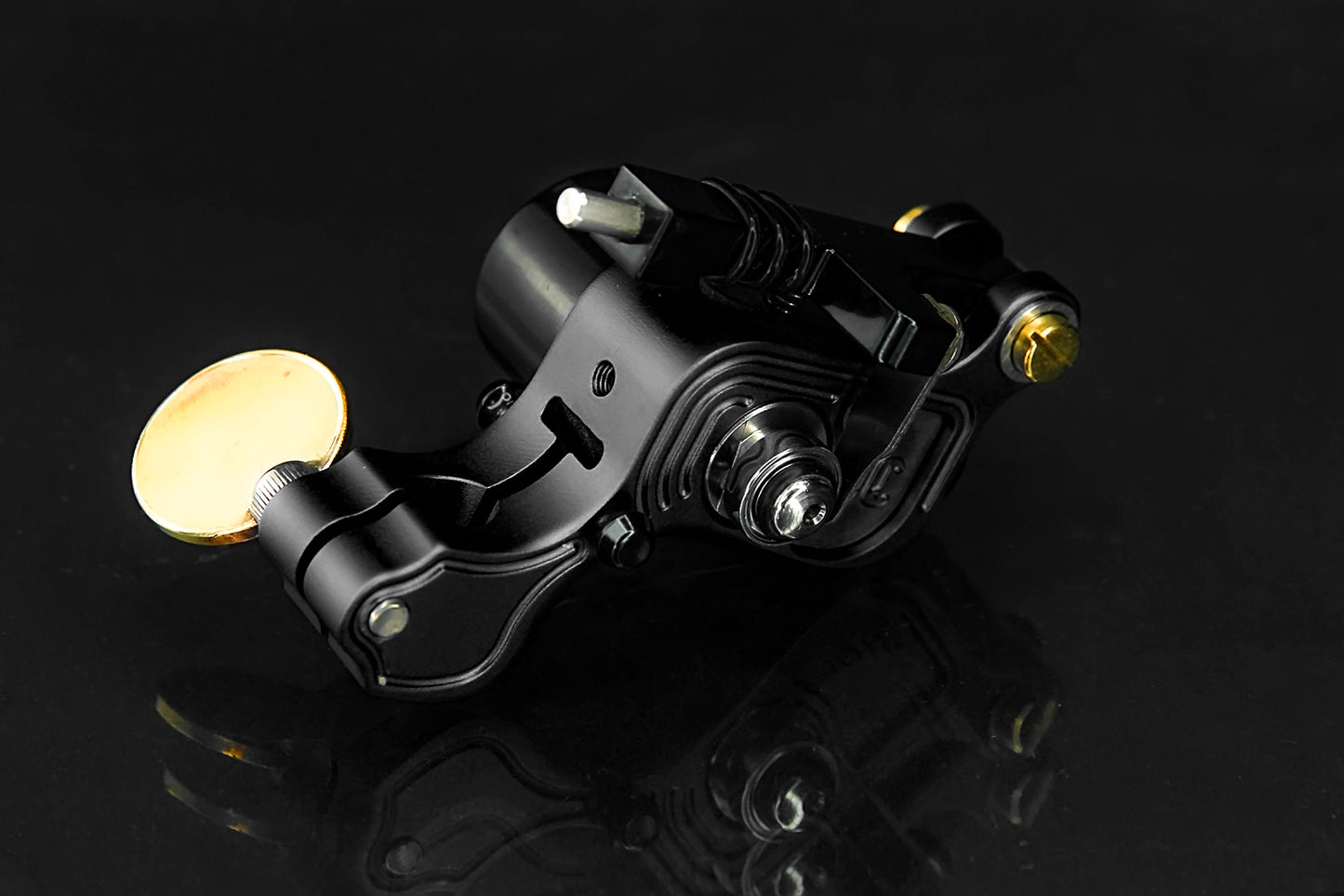 Tattoo Permanent Makeup Tattoo Gun Tattoo Permanent Makeup Machine