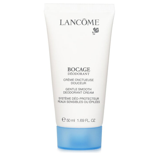 LANCOME - Bocage Deodorant Creme Onctueuse