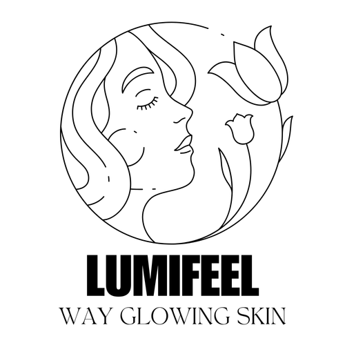 1772244952994-lumifeel-2.png