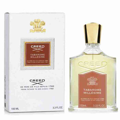 Tabarome Millesime Fragrance Spray