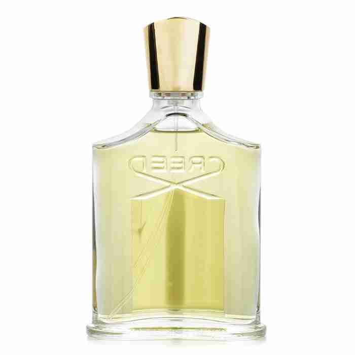 Tabarome Millesime Fragrance Spray