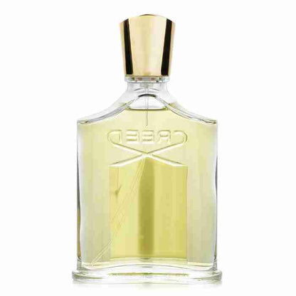Tabarome Millesime Fragrance Spray