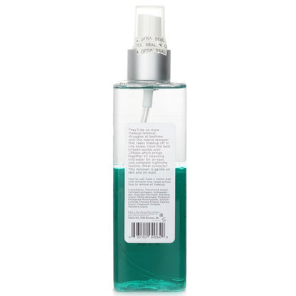 OFRA COSMETICS - 2Phase Makeup Remover