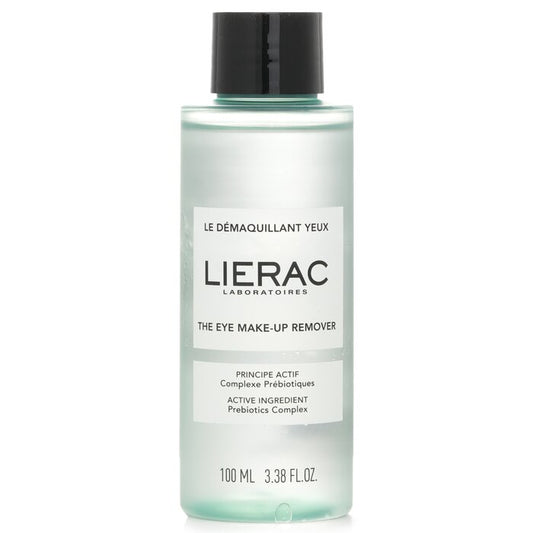LIERAC - The Eye Makeup Remover