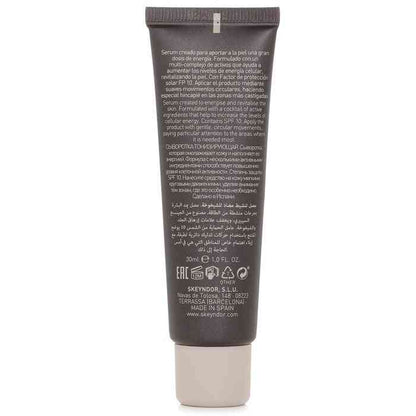 SKEYNDOR - Men Energizing Anti Age Serum

