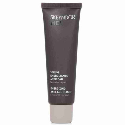 SKEYNDOR - Men Energizing Anti Age Serum

