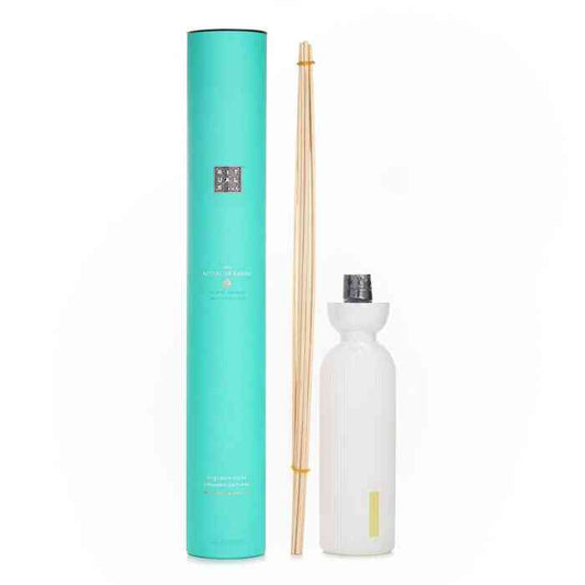 fragrance sticks of Karma 