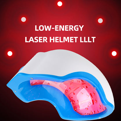 Fast Improve Bald Men Anti Hair Loss Care Laser Hair Regrowth