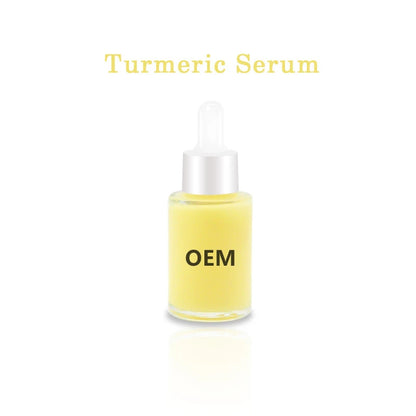 Korean Cosmetic Skincare Facial Essence Milk Serum Organic Whitening Natural Fruit Extract Skin Care Face Serum