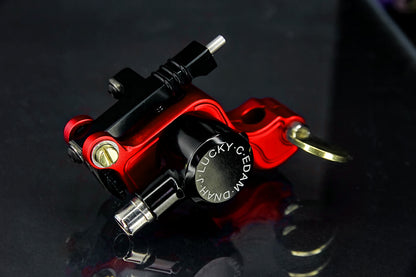 Tattoo Permanent Makeup Tattoo Gun Tattoo Permanent Makeup Machine