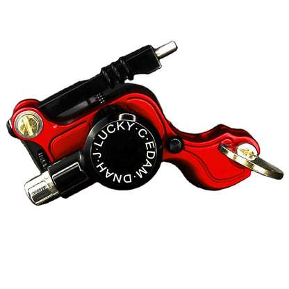 Tattoo Permanent Makeup Tattoo Gun Tattoo Permanent Makeup Machine