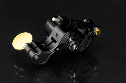 Tattoo Permanent Makeup Tattoo Gun Tattoo Permanent Makeup Machine