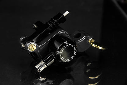 Tattoo Permanent Makeup Tattoo Gun Tattoo Permanent Makeup Machine