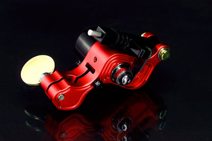Tattoo Permanent Makeup Tattoo Gun Tattoo Permanent Makeup Machine