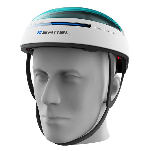 Hair Growth Laser Cap Laser Hair Growth