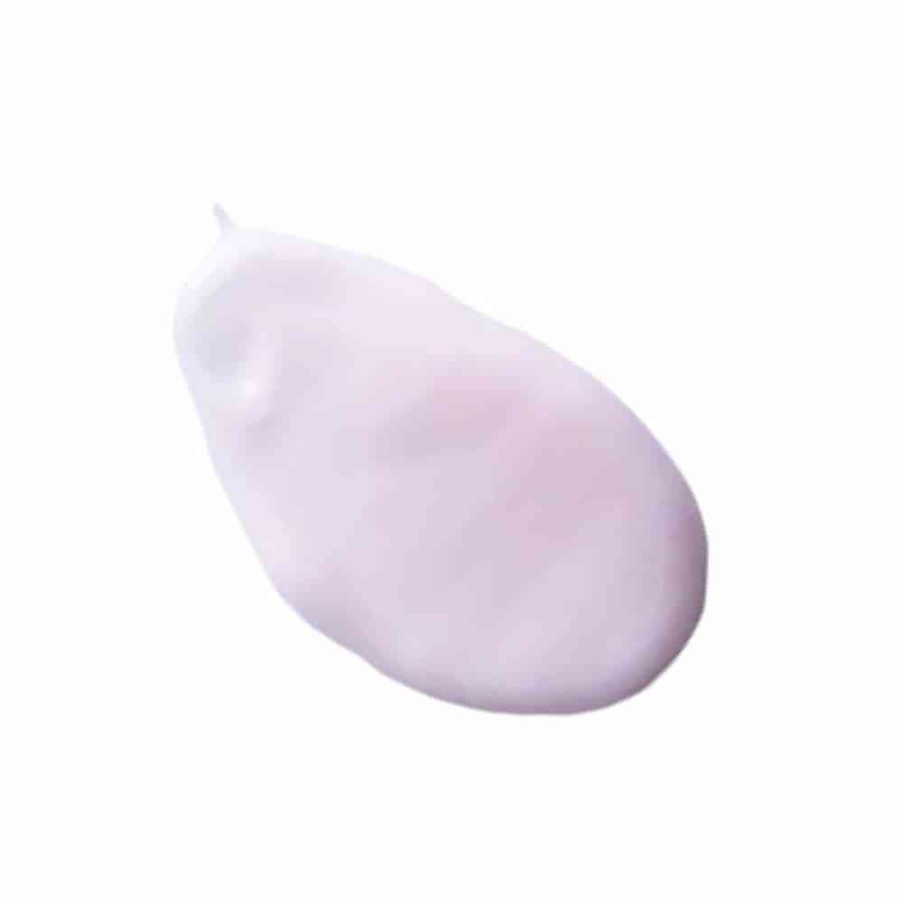 Hydrating Primer for Smooth & Glowing Skin