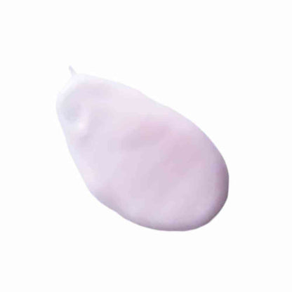 Hydrating Primer for Smooth & Glowing Skin