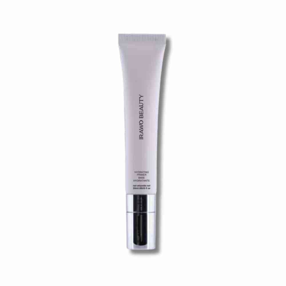 Hydrating Primer for Smooth & Glowing Skin
Hydrating Primer for Smooth & Glowing Skin
Hydrating Primer for Smooth & Glowing Skin