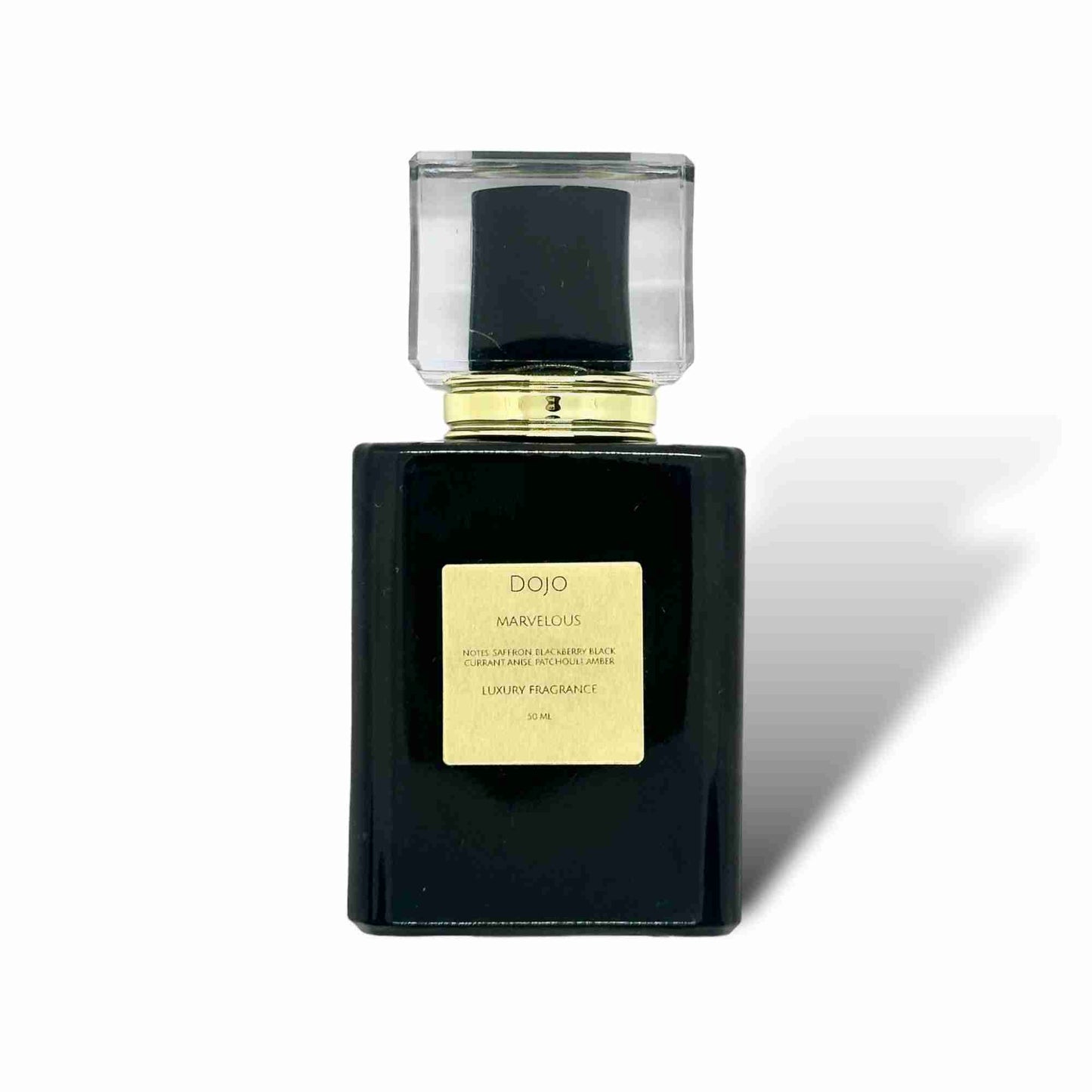 Marvelous Luxury Fragrance
Marvelous Luxury Fragrance
Marvelous Luxury Fragrance