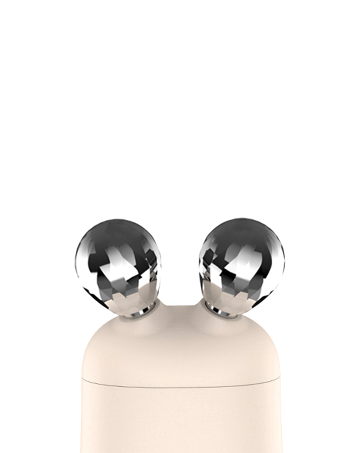 Blyss Luna – The Ultimate 3-In-1 Skin Rejuvenation Device
