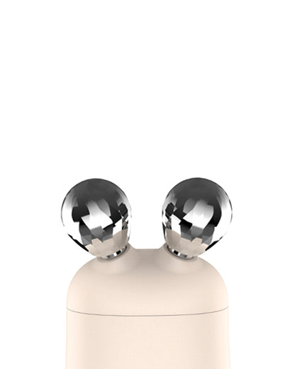 Blyss Luna – The Ultimate 3-In-1 Skin Rejuvenation Device