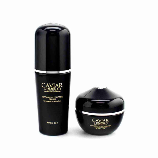 
Advanced Eye Lifting Set