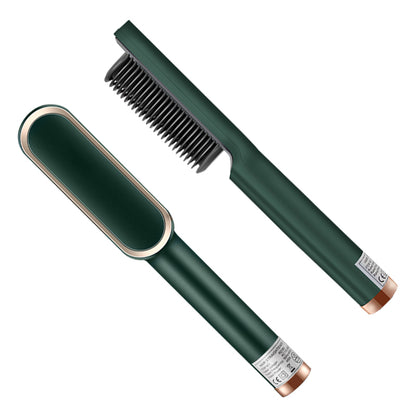 Professional 450 Degrees Hair Straightener Tourmaline Ceramic Coat Flat Iron Shiny Hair Straightener Beauty Salon Tool Wholesale