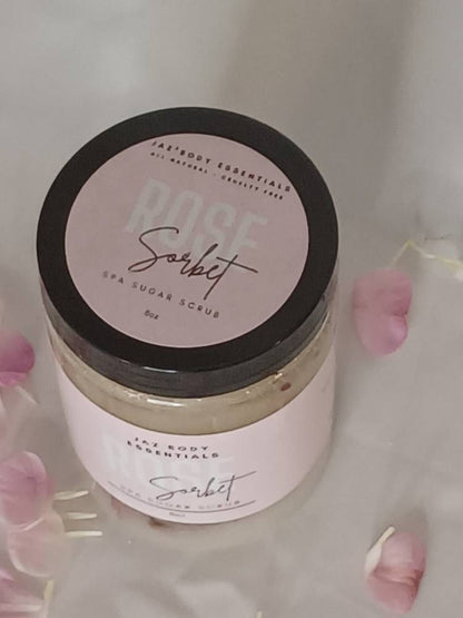 Pretty Queen Valentine's Self Care Box (Limited Edition)