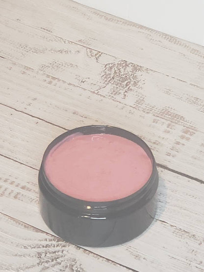 Ultimate Hibiscus Tea and Honey Deep Conditioner 12oz