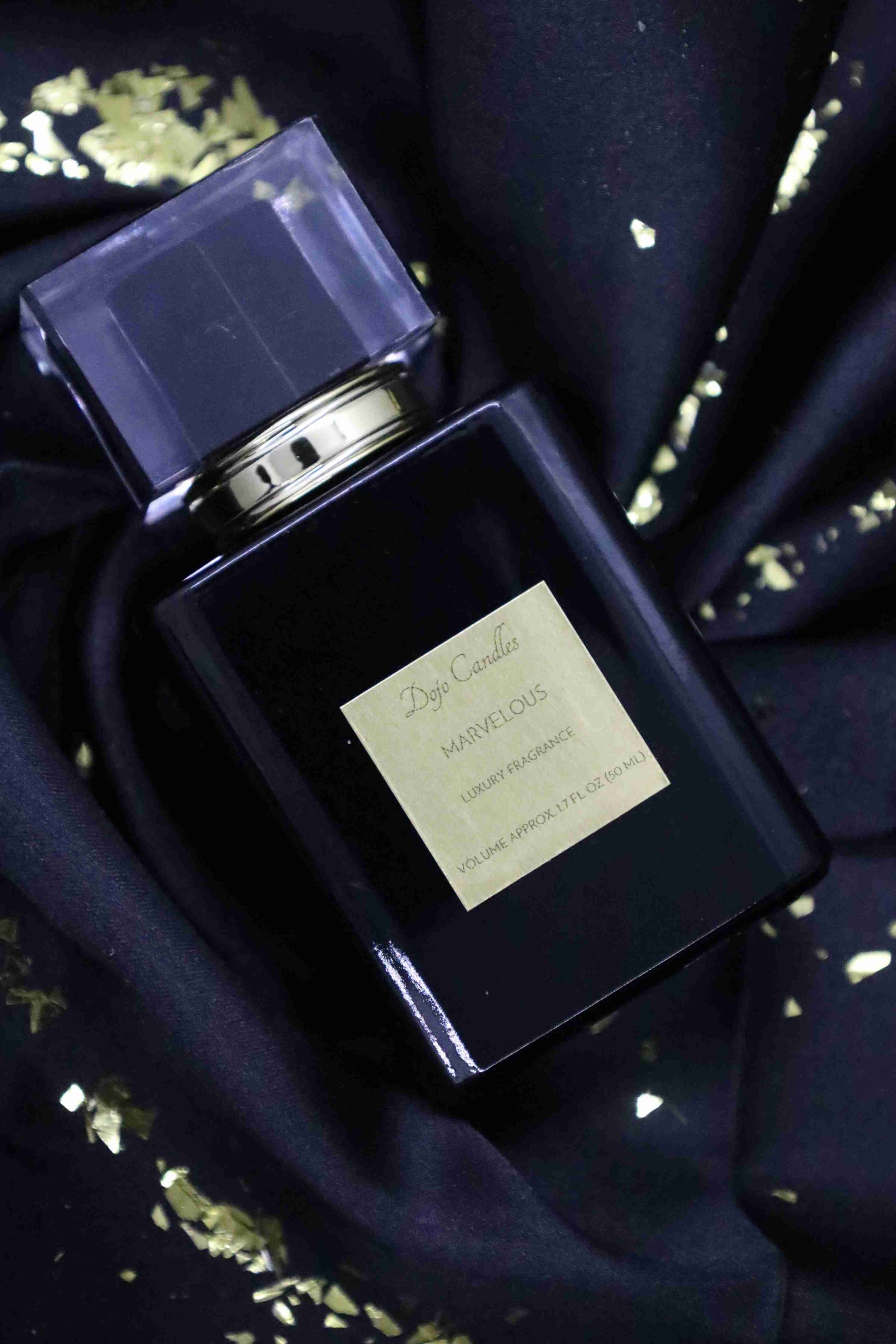 Marvelous Luxury Fragrance
Marvelous Luxury Fragrance
Marvelous Luxury Fragrance