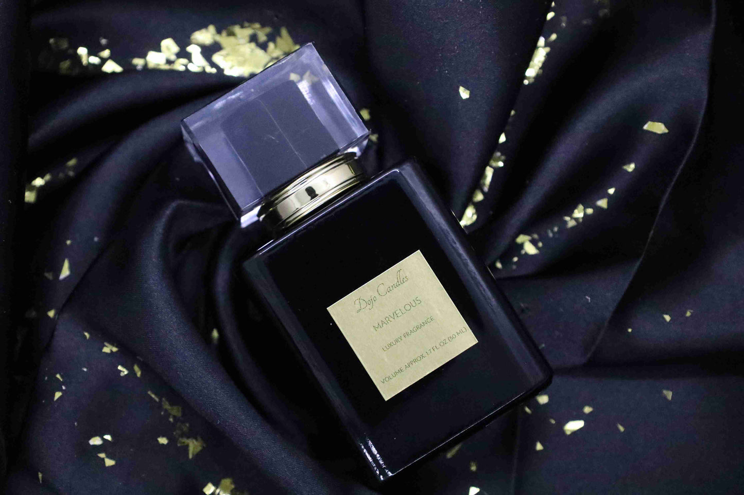 Marvelous Luxury Fragrance
Marvelous Luxury Fragrance
Marvelous Luxury Fragrance