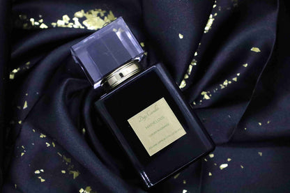 Marvelous Luxury Fragrance
Marvelous Luxury Fragrance
Marvelous Luxury Fragrance